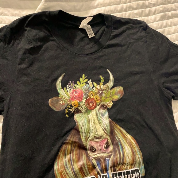 New size small - Picture 2 of 2